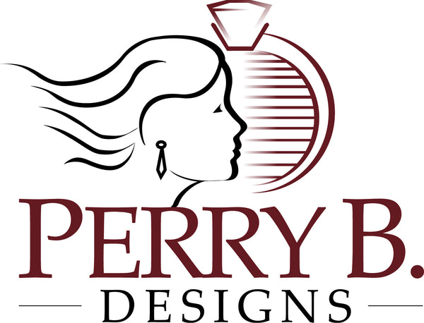 Perry B. Designs